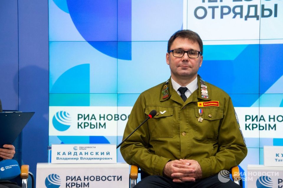 � ����� ����� ������� ��������� ���������� ����������