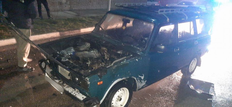 ��������� �������� ����������