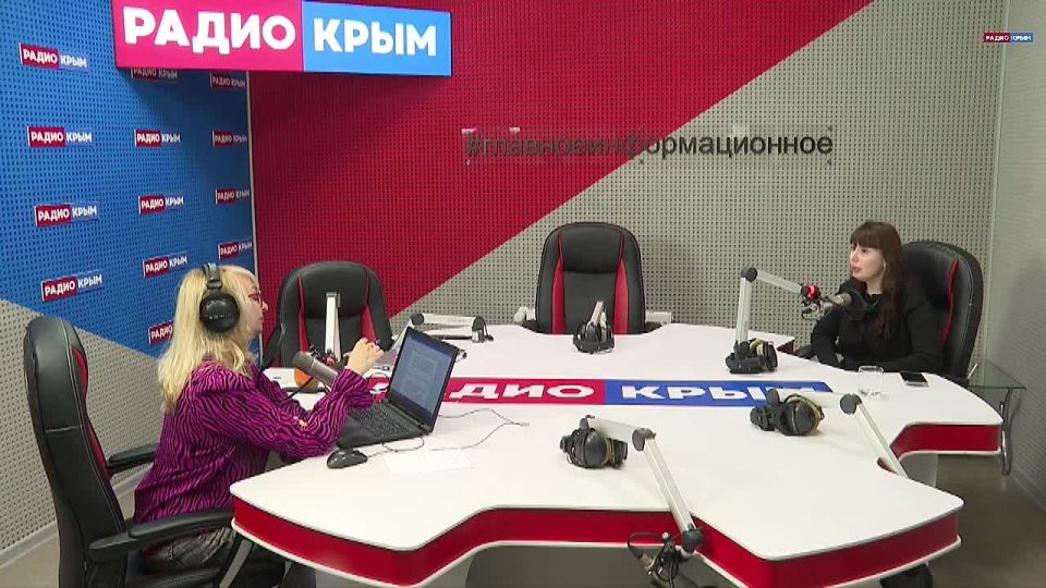 ������� ���������� � �������� ����������� �������� � �������� ������ �������