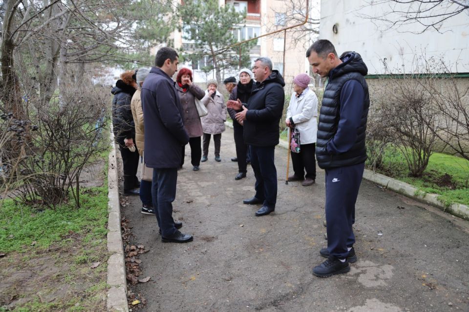 ������ ��������������� ����� ��������������� ������ ������������