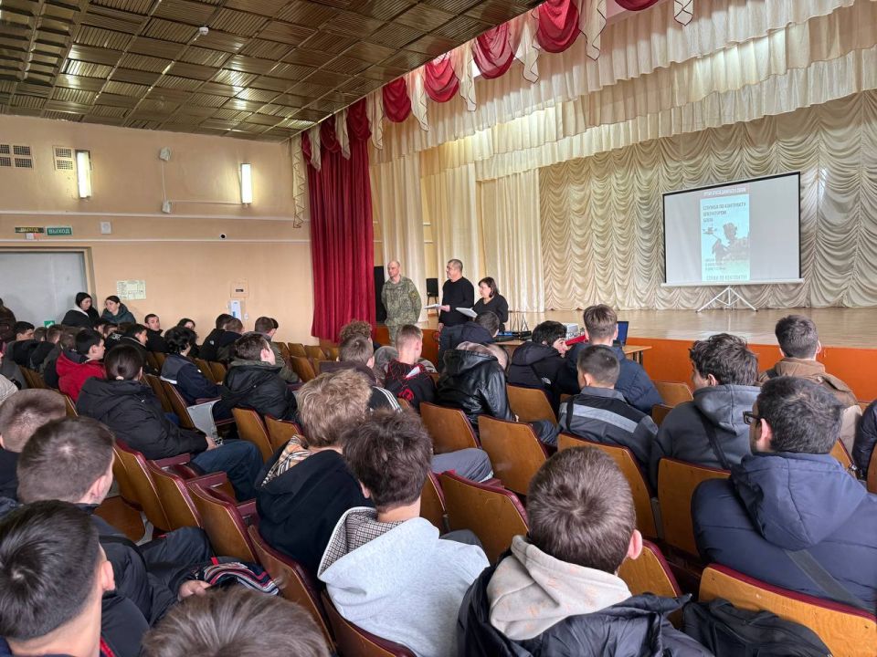 ������� ����������� ����� ������������� ���������� ������ ������� ������ ��������� � ������������ ��������� ����������� ����������� ���������� ���, ����������� ������ ������ �� ������� ������ �� ��������� ������� ������� ��...