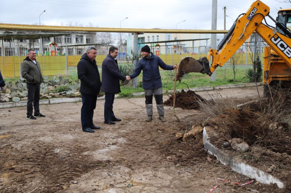 ����������� ����� ������������� ������ ������� ������ ������ �������� ���������� � ���� ������, � ������� ������ ������ �� ���������������