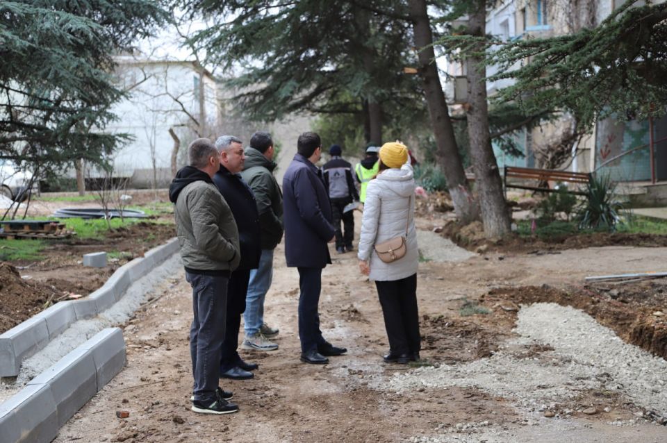 ����������� ����� ������������� ������ ������� ������ ������ �������� ���������� � ���� ������, � ������� ������ ������ �� ���������������