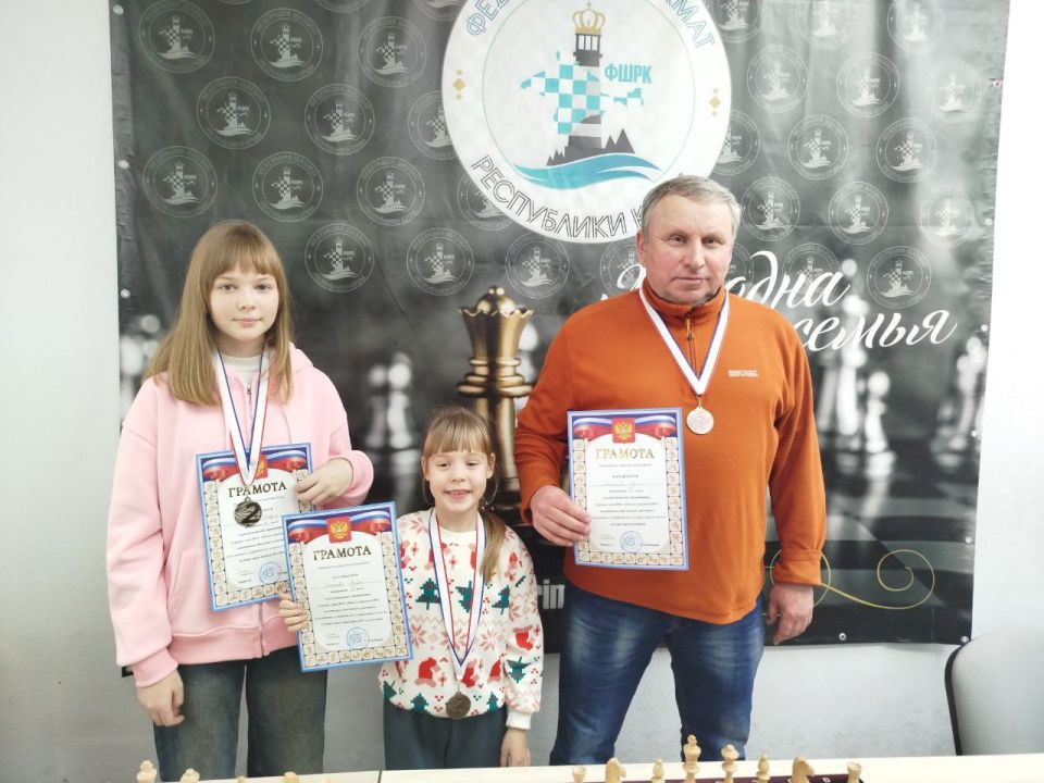 � ����������� ����� 50 ��������� ������� ���� �� ��������� ������� ����������� ������� ������� � ��������������� ����-������� �� �������� ������� �������� - 2026�