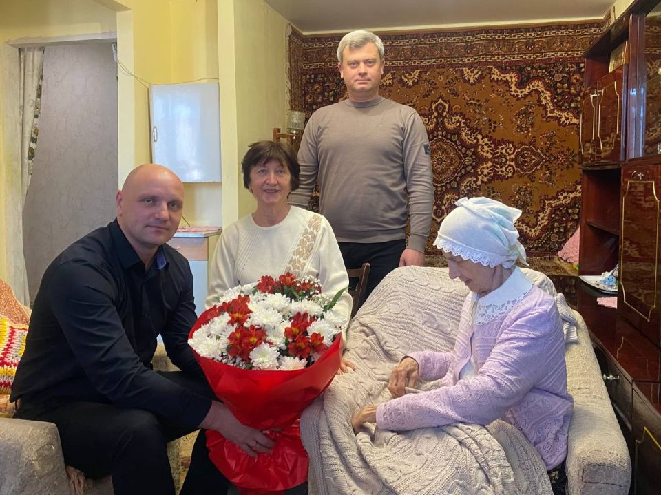 �������� ������� ������������� ����� ��������� ����������� ������� ����������� 99 ���