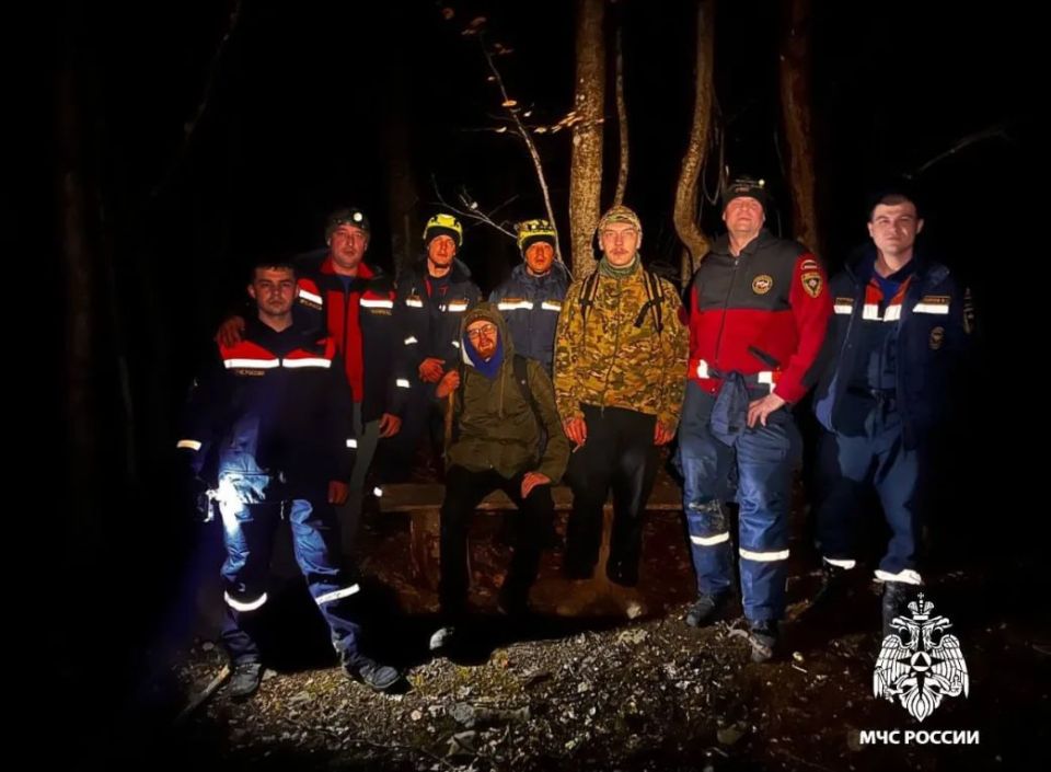 ����� �������� ������ � ����� ��������������� ������