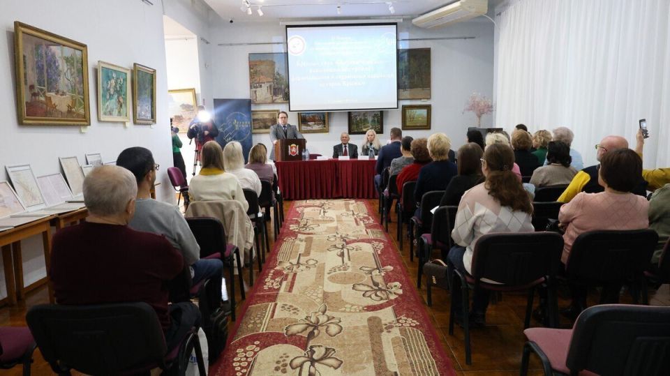 ������������� ����� �������� �������� ���� 105-�����