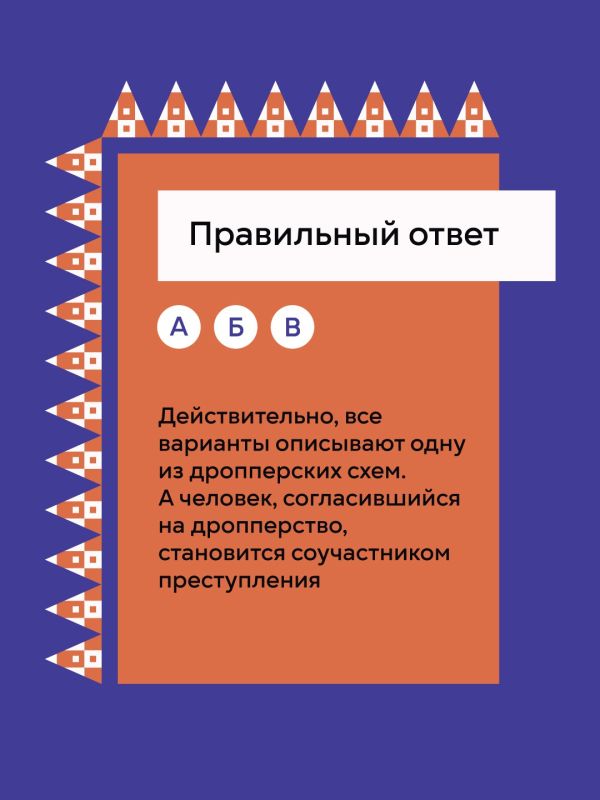 ���������: ��� �� ����� ������� ����������