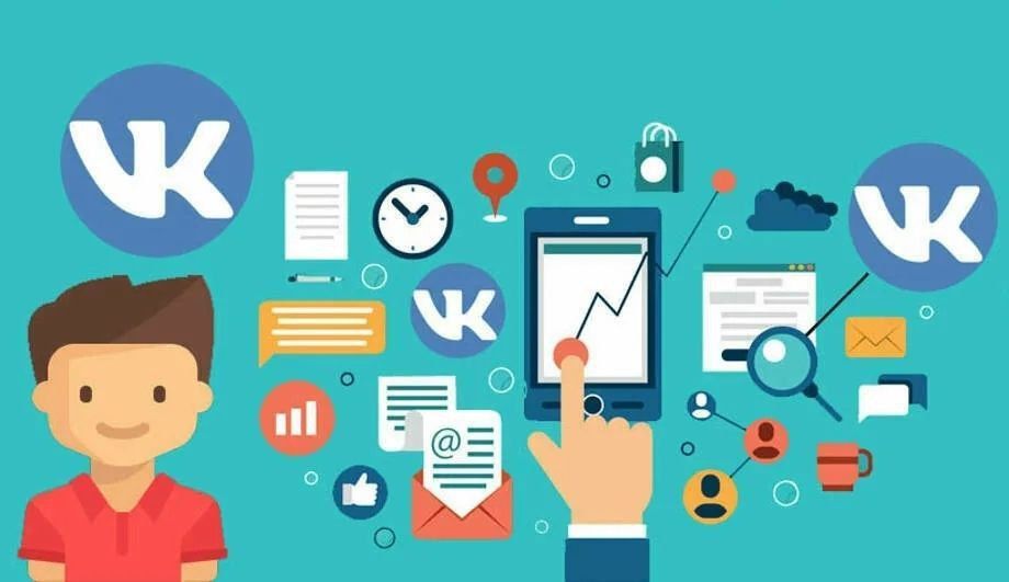 ��������� �����������: ���������� ��� ����������� �� ����������� �������� ����� ������������� � ���������� �����