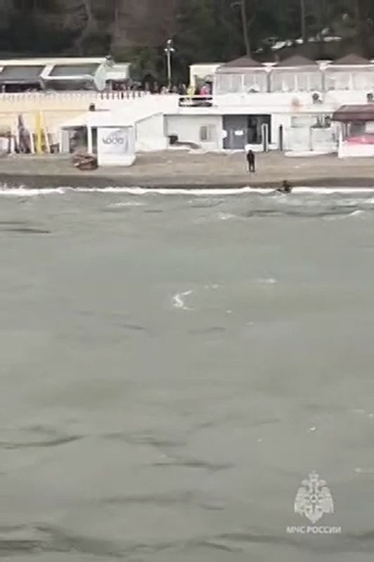 ���������� ����������� ����� � ������ ���� � ������������ �����