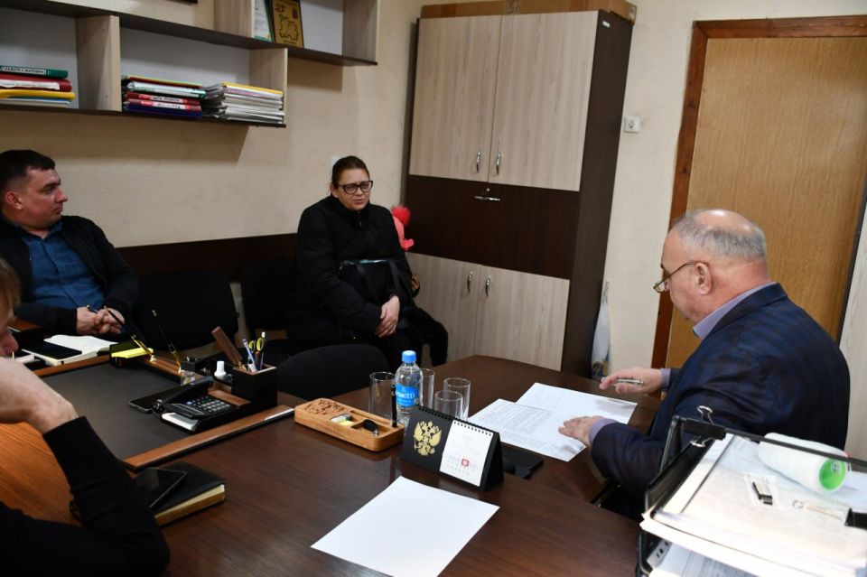 ������� ��������: ������� � �������� ������ ������ ���� �� ������ �����! ����� ������� - ������ ����� ������