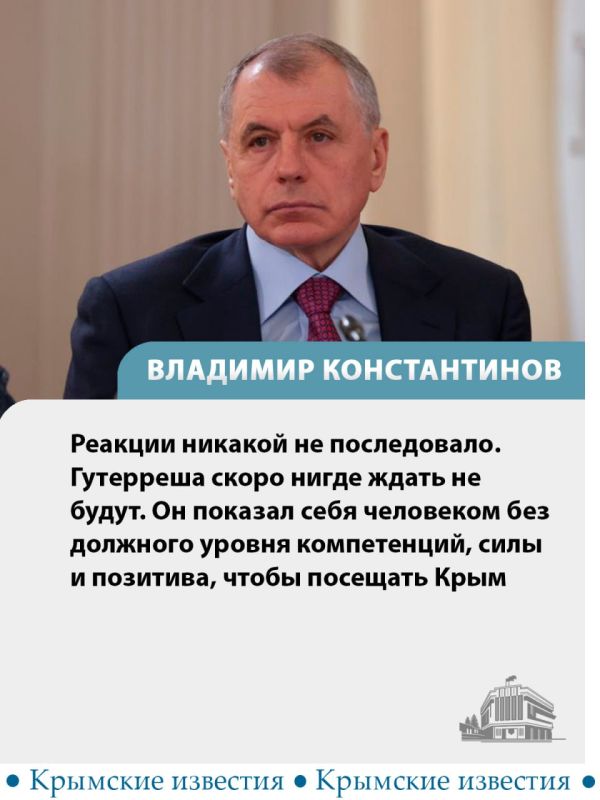 ����� ��� �������������� ����������� � ����