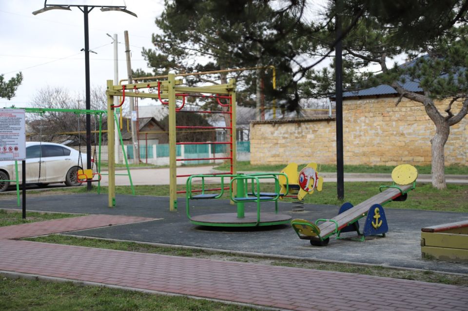 ������ ��������������� ����� ��������������� ������ ������������