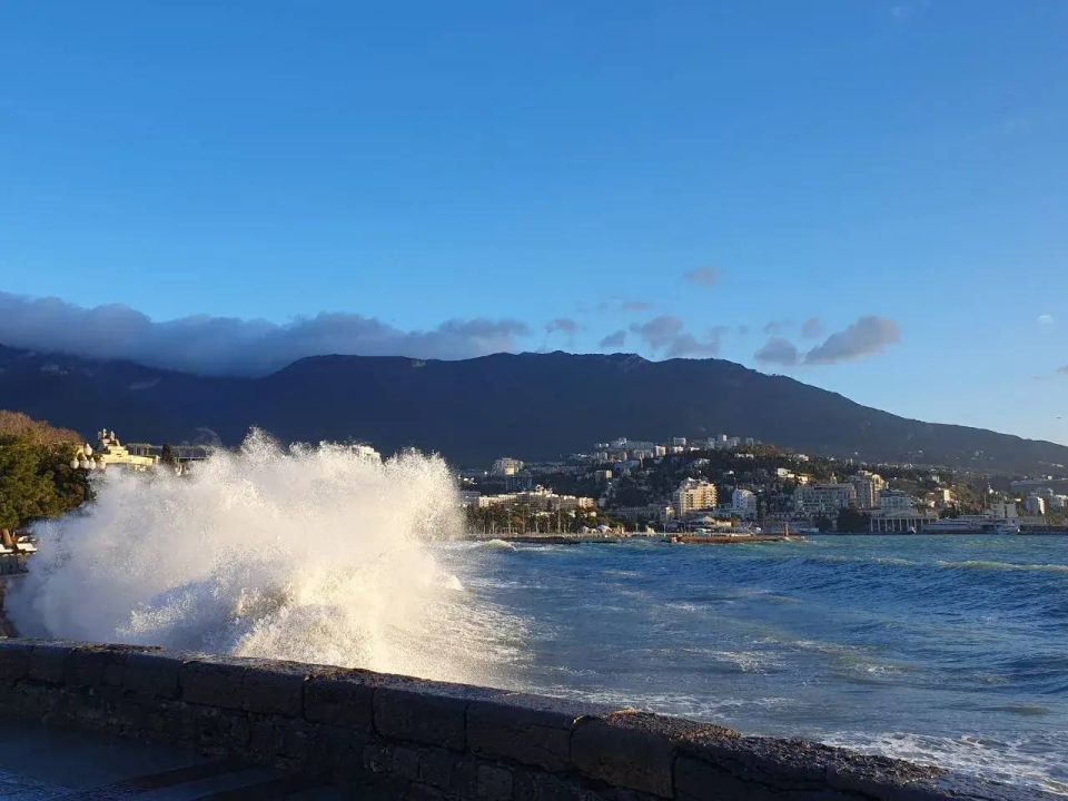 ��������� ���� � ����. : ������������� ������ ����� ���� � MAX