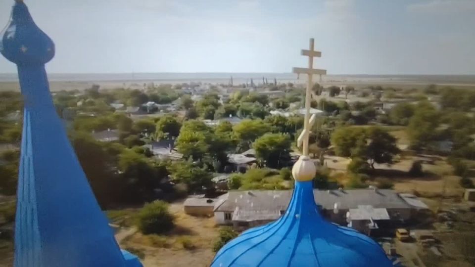 ��������� �����������: ������� ����������!. ������ ���� � � ������� ���������! ����� ��� ������ ����� ������ � �������, �������� �������� ������� � ��������� �������������