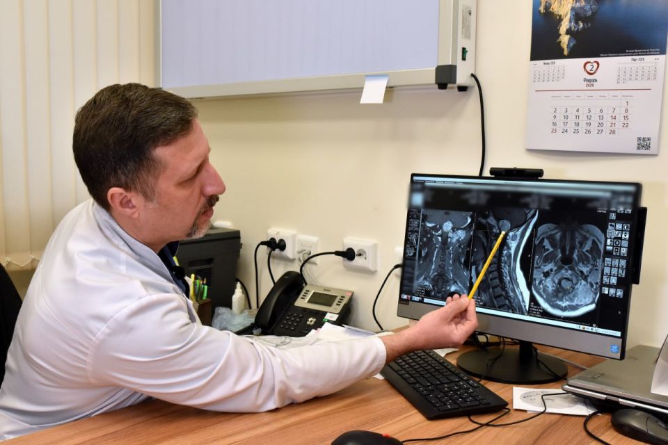 � ����� ������������ ������� ���������� �������� �� �������� ��������������� �������