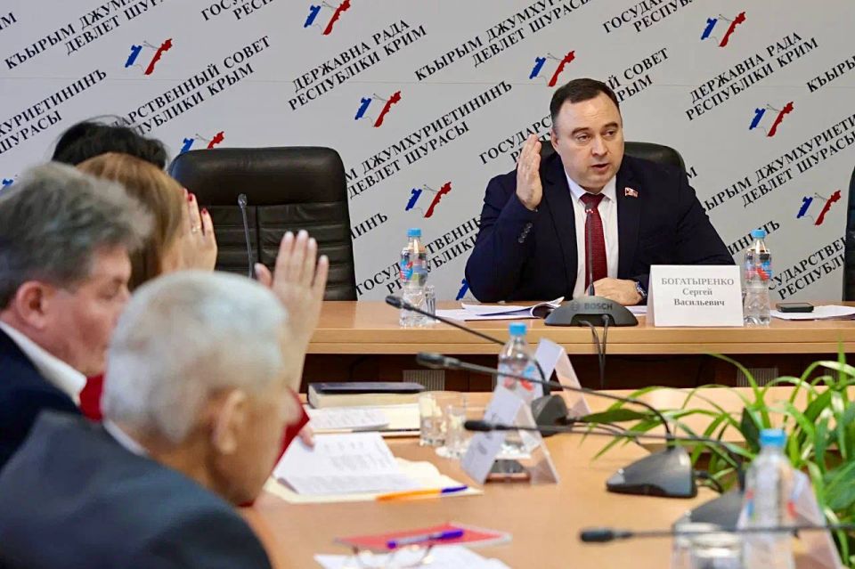 ���������� ������� �� �� ��������� ��������� �������� �������� � ����������� ����������������: