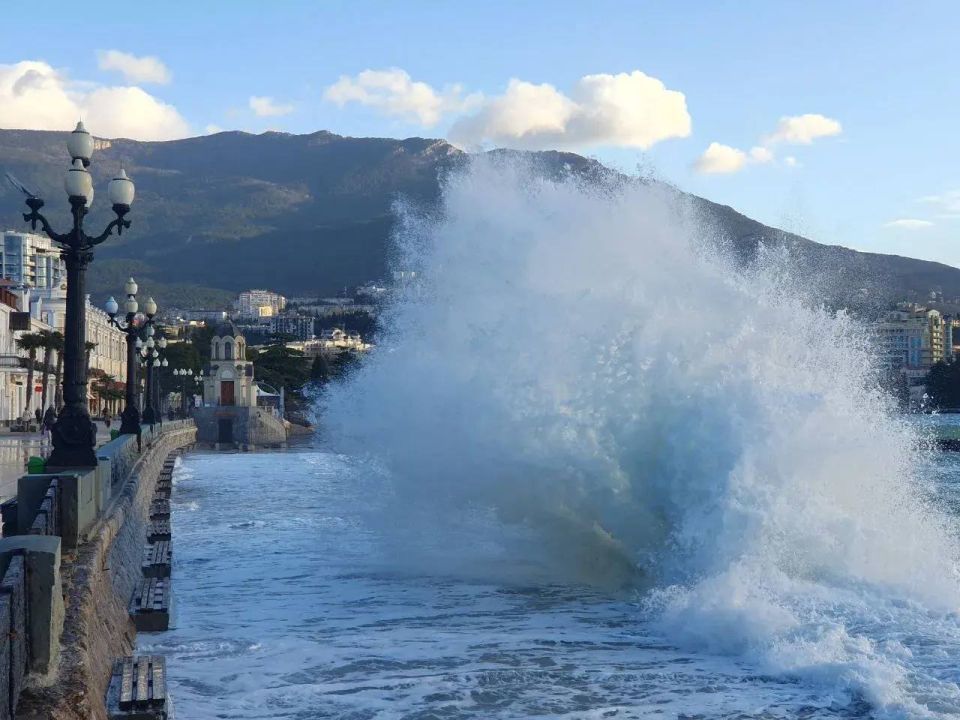 ��������� ���� � ����. : ������������� ������ ����� ���� � MAX