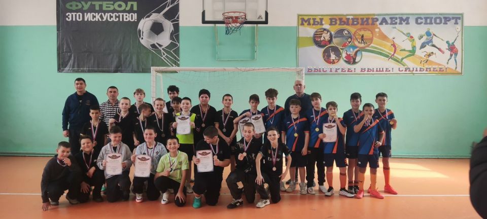 � �������, 14 ������� 2026 ����, ���������� ����� ���������� ������ ����� ������� �������������� ����������� �������