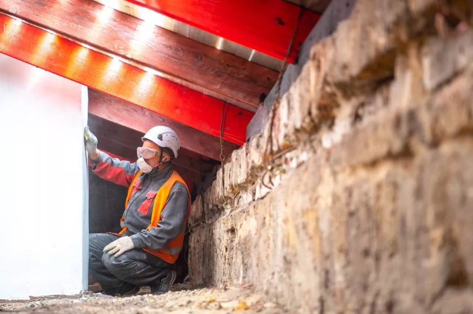 ������� ������� � ��������� ��������� ������������� � ����� � 2026-2027 ����