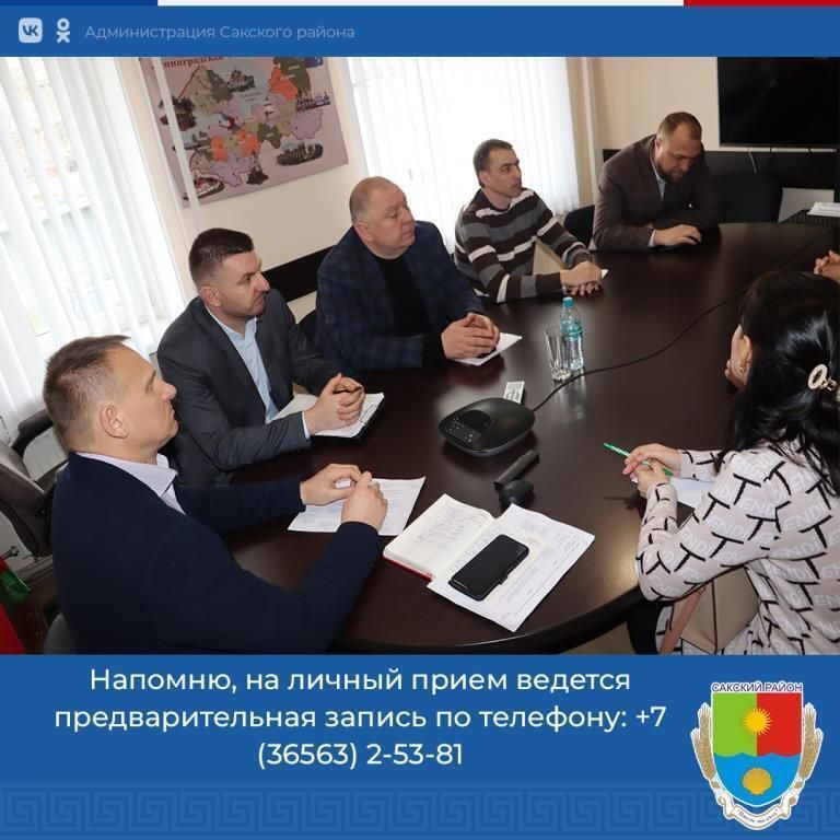 ������ ����������� ����� ������������� �������� ������ ������ ��������� ������ ������������ ����� �������