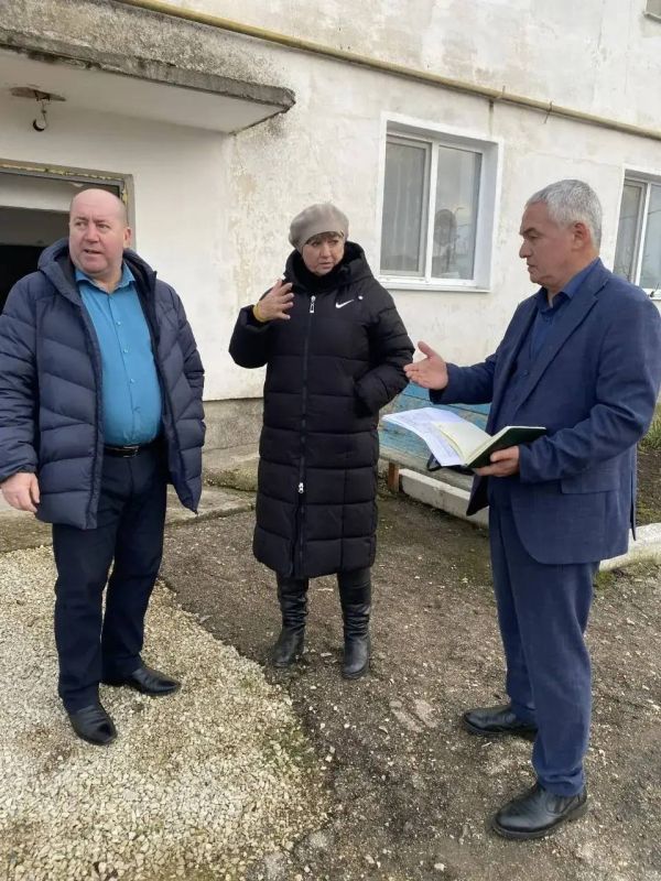 ����� ������: ���������� ������� � �������������� ������� ��������������� �����