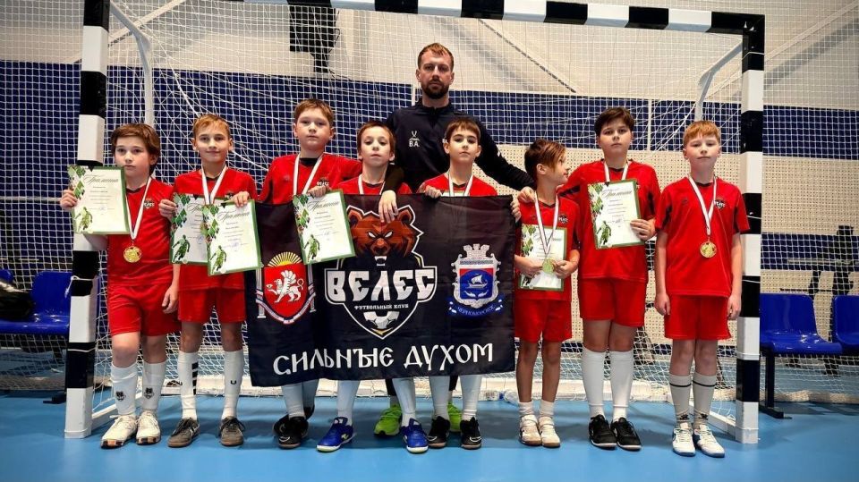 ������������ ������ ��������� ����� ���������