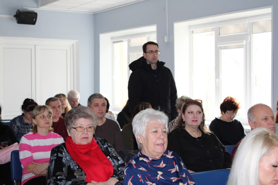 ����� ������������� ������ ����� �������� ������ � ������������� ��������� ������ ��������� ��������� � ������������� ����� ����������� ������, ������ �����, ������ ������������ � �������� ������ ������� ������������...