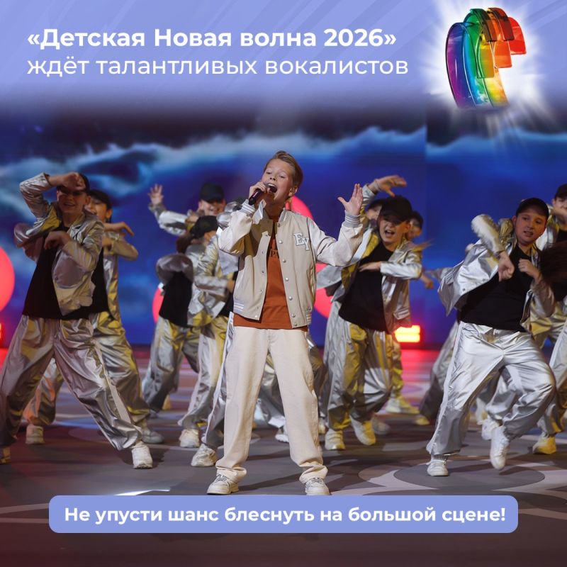 ������� ������ �������������: ����� ���������� ������ ���������� ������ �������������