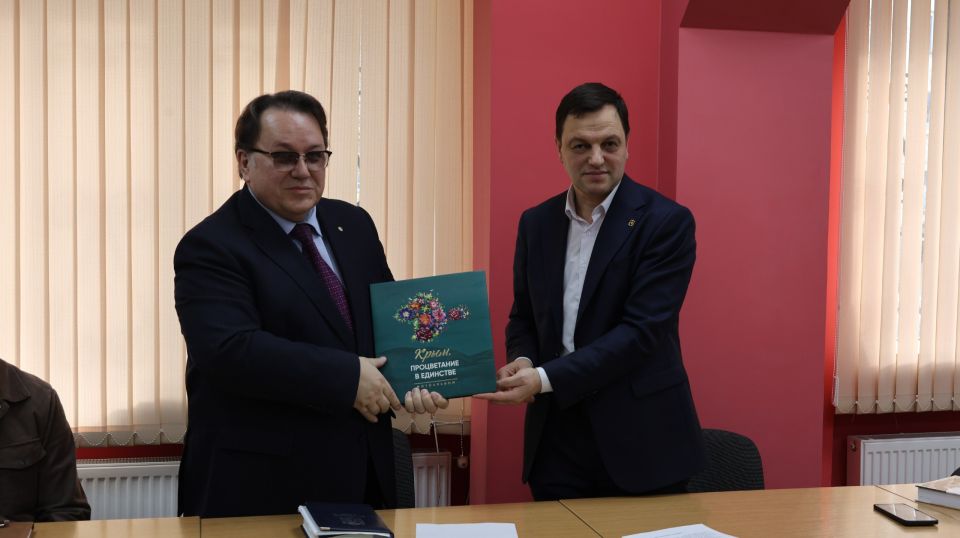 ����������� � ��������� ��������� ��������� ��������������