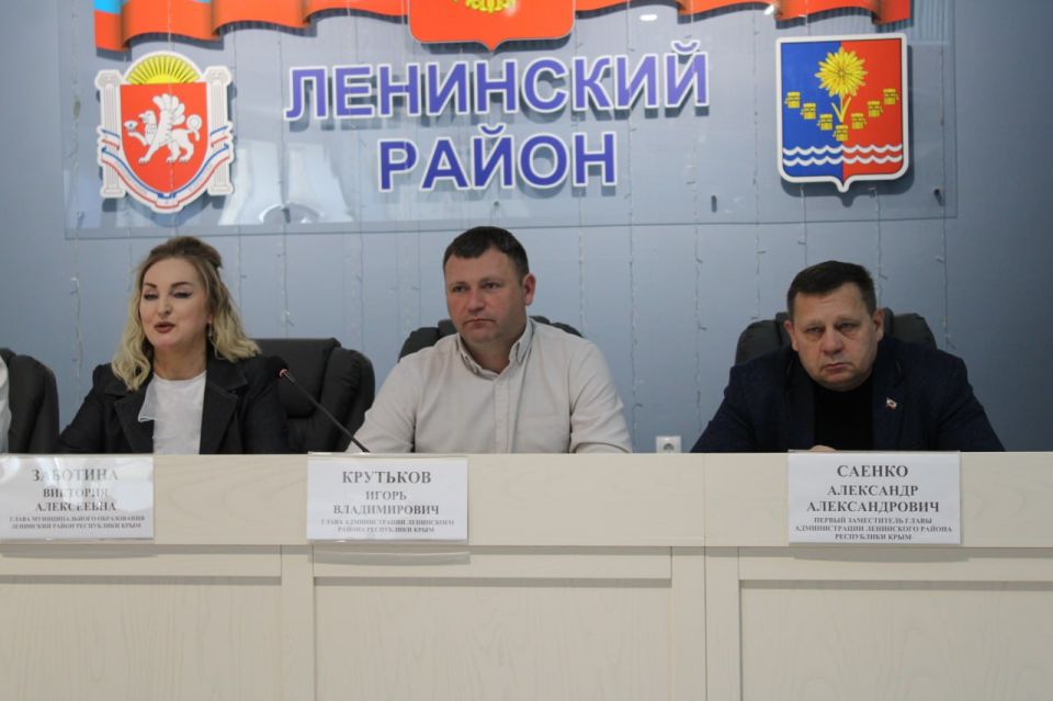 ����� ������������� ������ ����� �������� ������ � ������������� ��������� ������ ��������� ��������� � ������������� ����� ����������� ������, ������ �����, ������ ������������ � �������� ������ ������� ������������...