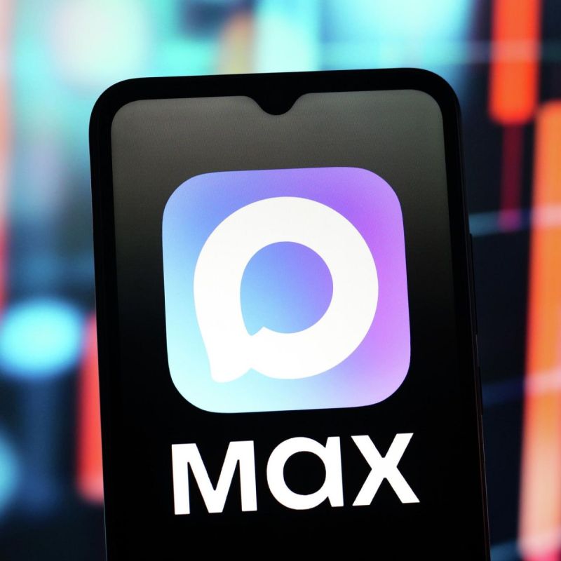 �������������� ������������� �� (�� �������� ��������� � ������������� ������������� �� �� 15 ��� 2013 ���� � 416 �� ������� ������������� ������������ �� ���������� ���������������� ������), ������� ���������, ������������...