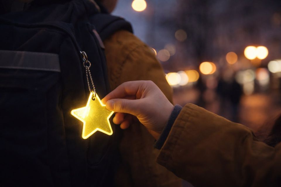 ���������������� ���������� ��� ����� ������������!