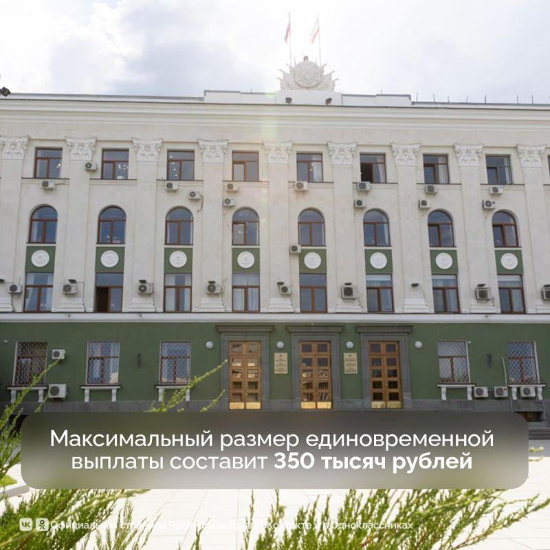 � ����� �������� ����� ��� ����������� ��������� ��� ���������������� ���������� ���