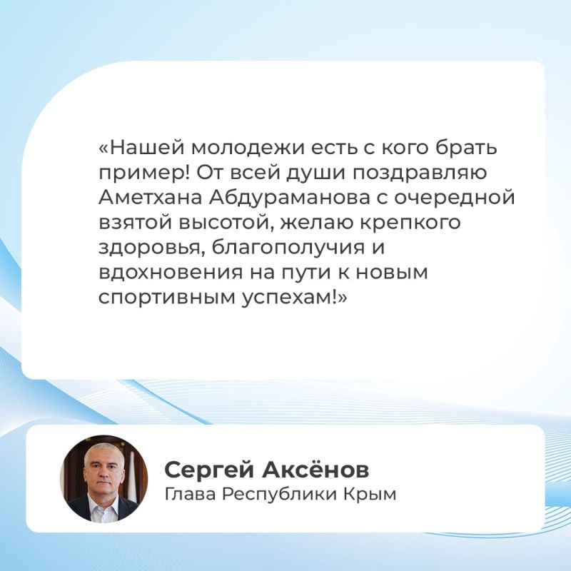 �������� ���������, ������ ������ �������������� ������ ������ � ����������� ������� ����������� ������� ��� ������ ������� ������ �� ���������� ������ �� ����-������������