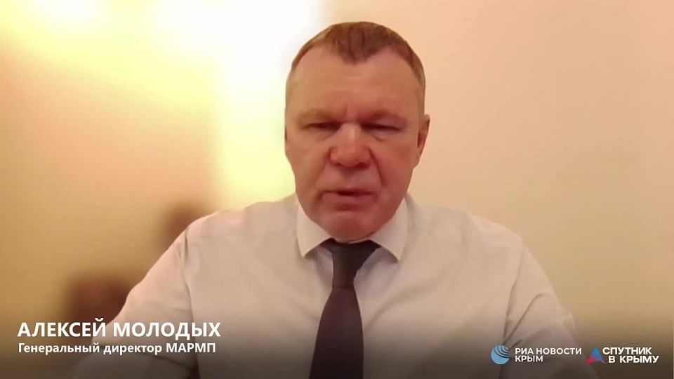 ����� � ������������� ��������� ������� ��� ���� ���������� �����