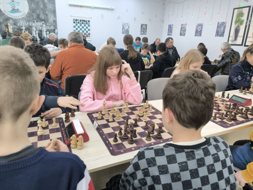 � ����������� ����� 50 ��������� ������� ���� �� ��������� ������� ����������� ������� ������� � ��������������� ����-������� �� �������� ������� �������� - 2026�