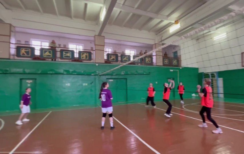 �� ���� ���� �� "����" ������������ ������ ���������� ���� ��������� ������������� ���� ������������� ������������ ����� ������ ������������������� ����������� �� ��������� "���������� ���" � 2025/2026 ������� ����