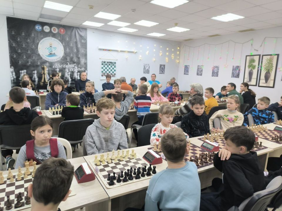 � ����������� ����� 50 ��������� ������� ���� �� ��������� ������� ����������� ������� ������� � ��������������� ����-������� �� �������� ������� �������� - 2026�