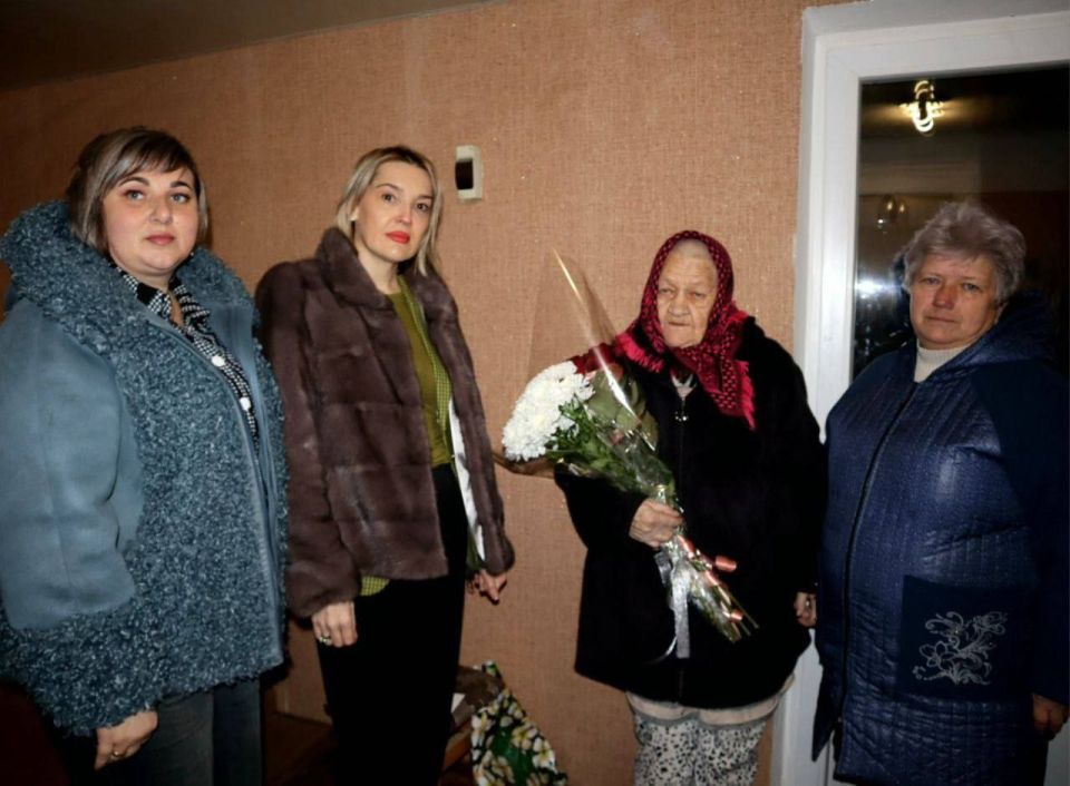 � ��������� ���������� ������ ��������� ����� �� ����������� � ����������� ������ ����������� ���������� ������� � ���������� �������� ������-������������������