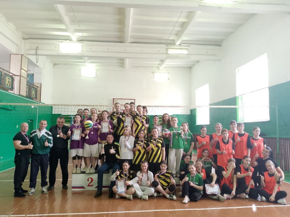 �� ���� ���� �� "����" ������������ ������ ���������� ���� ��������� ������������� ���� ������������� ������������ ����� ������ ������������������� ����������� �� ��������� "���������� ���" � 2025/2026 ������� ����