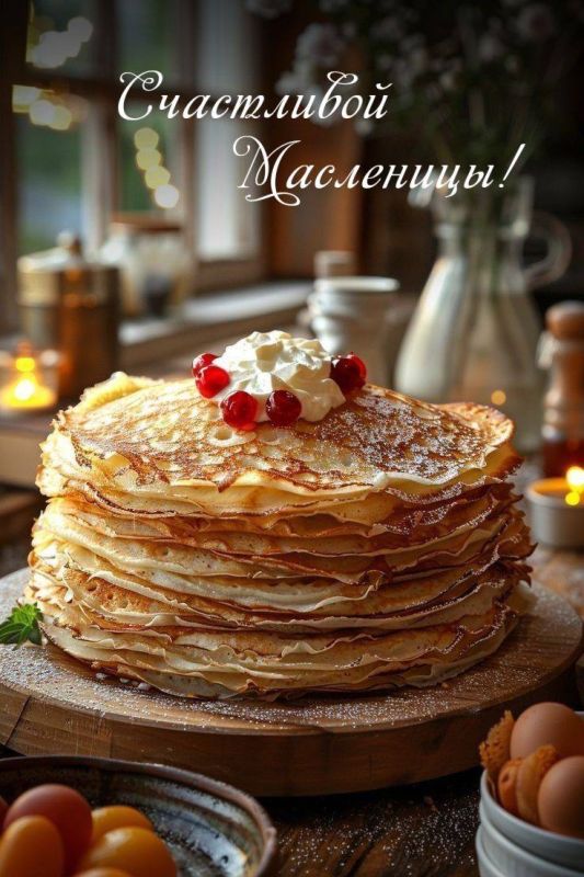 Кирилл Чебышев: Уважаемые жители и гости города Судак!