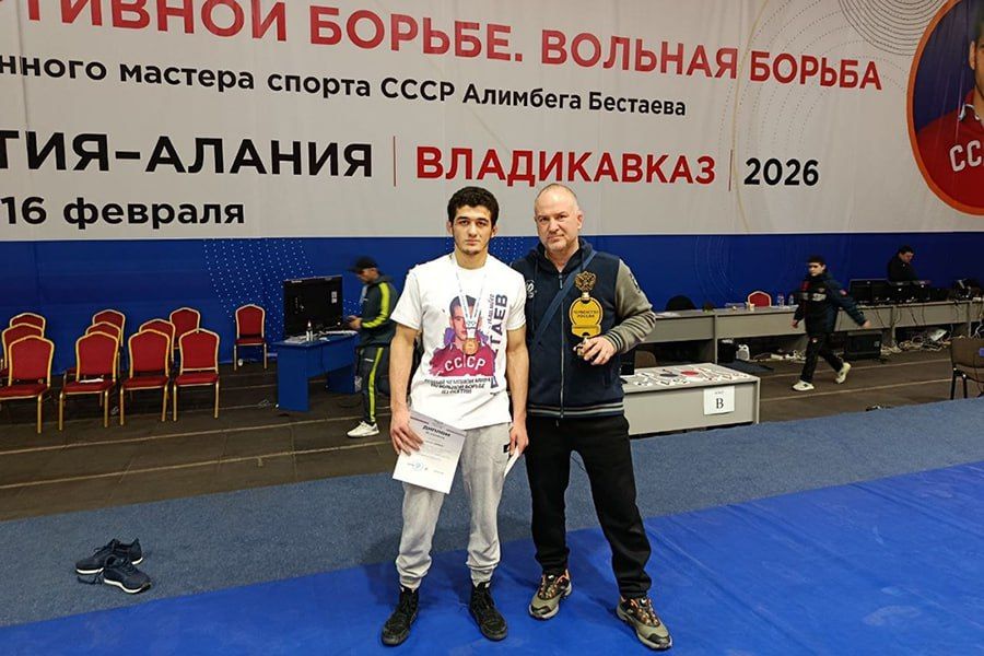 ��������� ���� �������� ���������� ������ �� ������� ������