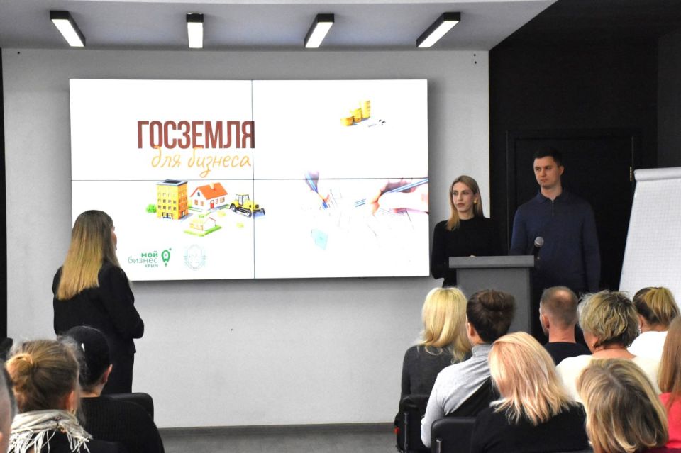 ���������� ������������ ����� ������� �������������� ������� ��� ���������������� �� ������� �������������� ��������� �������� �������