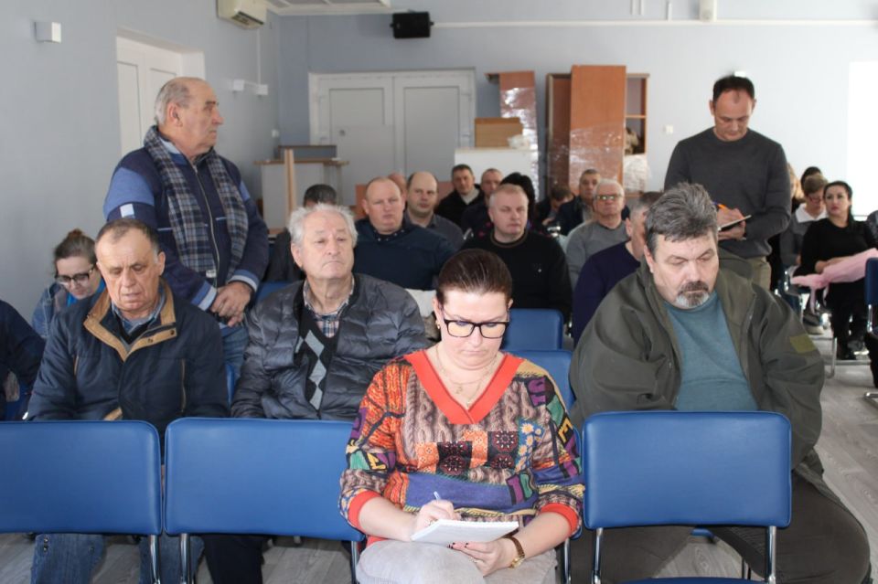 ����� ��������: ������ ������������ ��������� � ������� ��������� � �������������� ����������������� ����������� ������