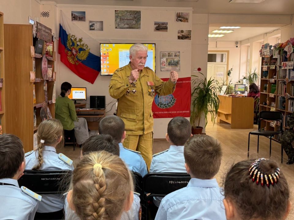 �� ��� ������ ��������� ����� �� ����������� � ����������� ��������� ������� ���������� ��. �. ������� ������ �������������� ��� ��� ������ �������� � ���������