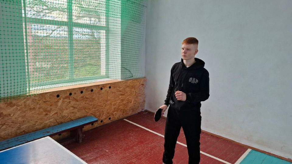 ���� ���������� �������� ��������� �� ������������� ����� �������� ���������� ����!