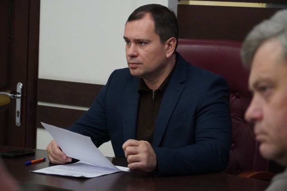 ����� ������������� ����� ���� �������� ������ ���������� ��������� � ������������� � �������������� ����������� ������������� �������������