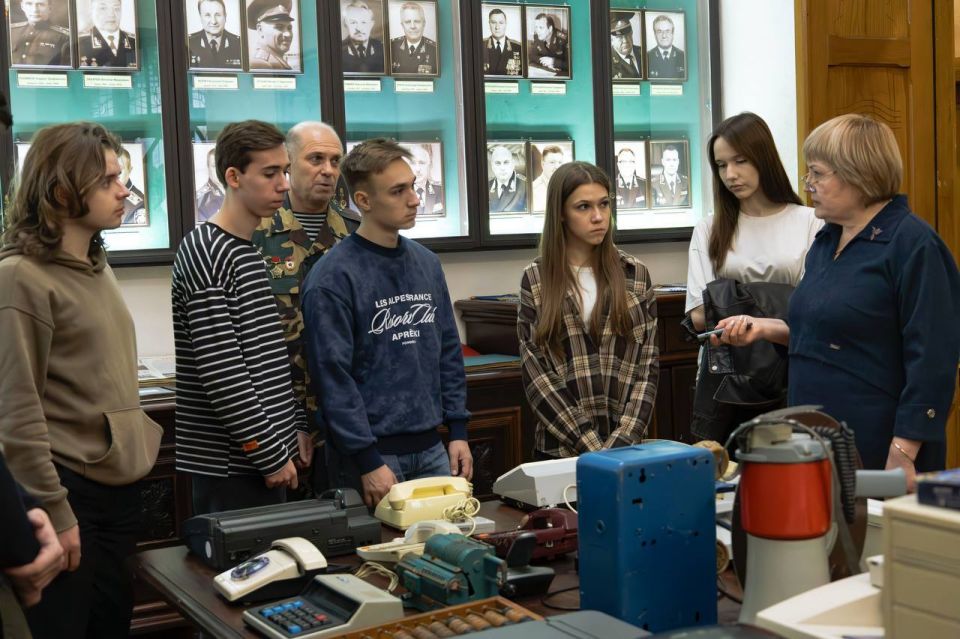 ������ ����: �������� �������� ���������� ��� �� ���������� ���� � ���������� ��� ������ ������-������������������