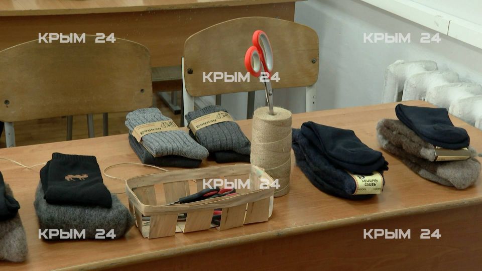 �������� �����������-�������������� �������� � ���� ����������� ������� ��� ���������� ���